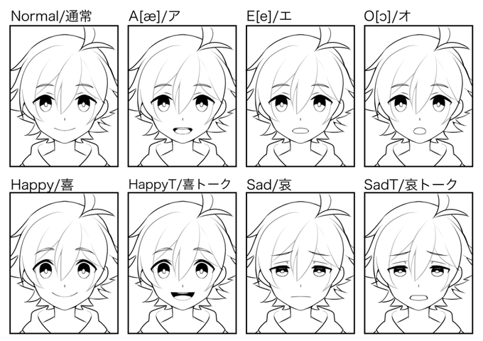 「chart」 illustration images(Latest｜RT&Fav:50)