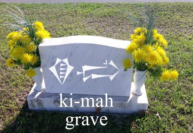 Sumerian :  grave

facebook.com/photo/?fbid=59…