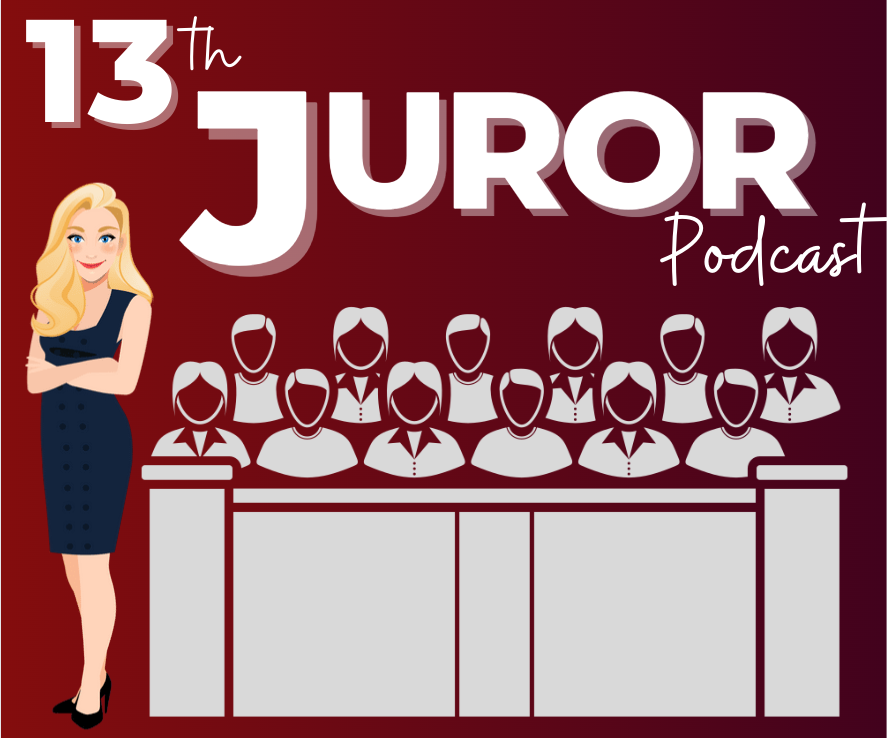 BrandiNChurch's tweet image. Posting because my momma made me change it and you can't tell your momma "no". 🤦‍♀️😂 #13thJurors #WineMoms @jtbrewscrime @Manda_PI @TracyhvFun @DawnBauer1111