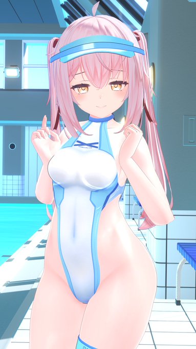 次の動画まとめはサフィーちゃん! 