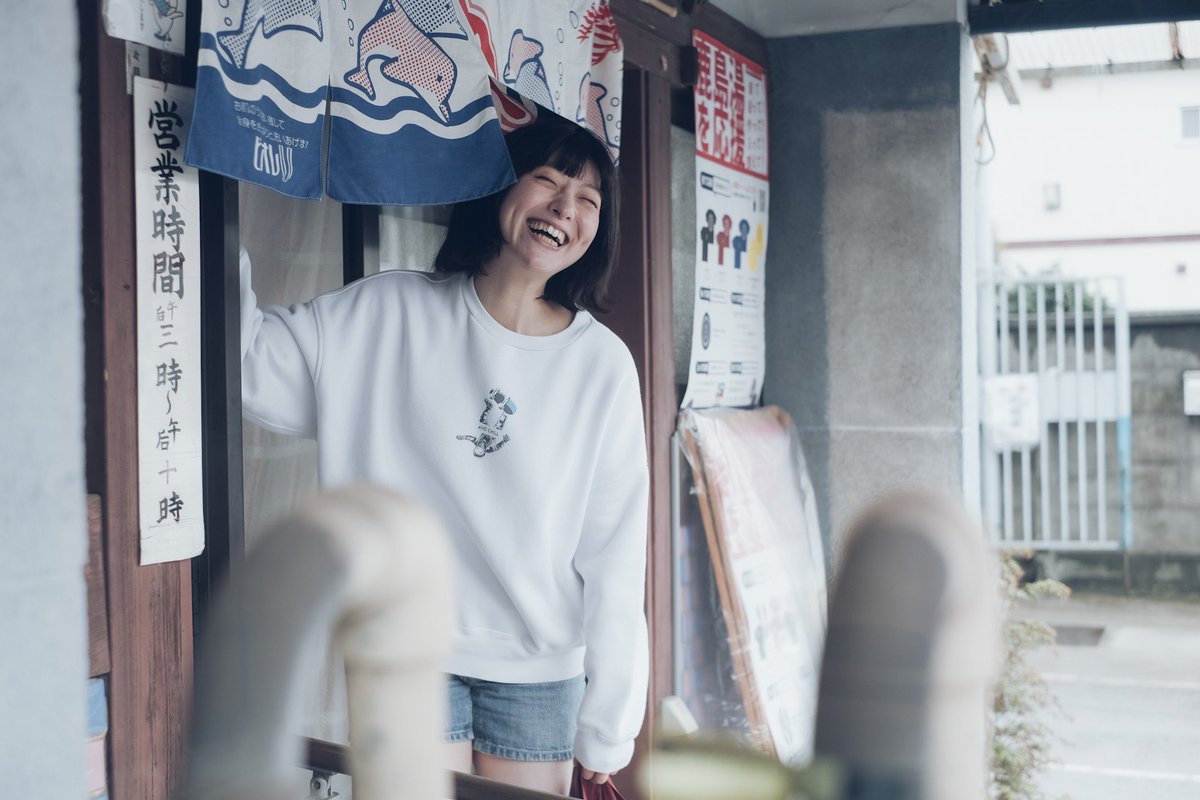 filmfed's tweet photo. 銭湯ポートレート♨️
旭桃果さん(@and0sue )
#ポートレート
#portraitphotography
#旭桃果 #asahimomoka
#kashimayu (@1010Kashimayu ) ♨️ https://t.co/UhaGJTb049