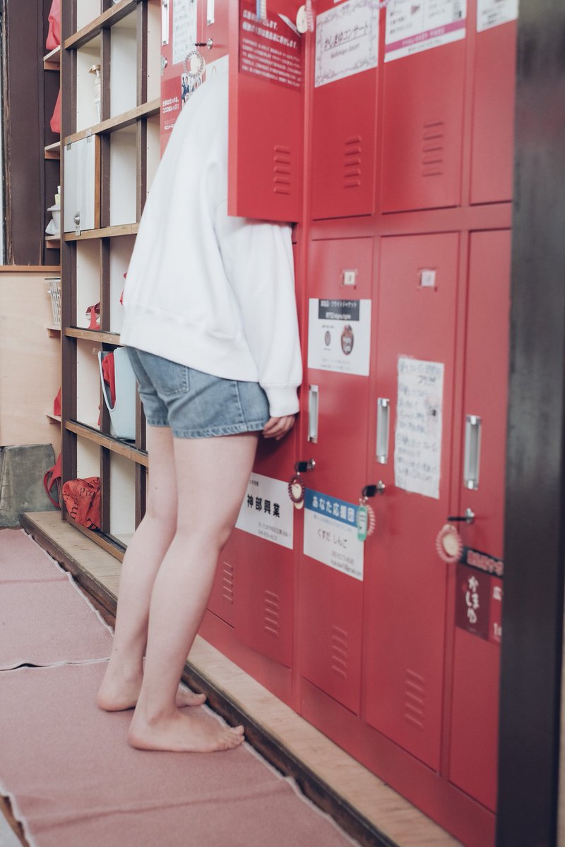 filmfed's tweet photo. 銭湯ポートレート♨️
旭桃果さん(@and0sue )
#ポートレート
#portraitphotography
#旭桃果 #asahimomoka
#kashimayu (@1010Kashimayu ) ♨️ https://t.co/UhaGJTb049