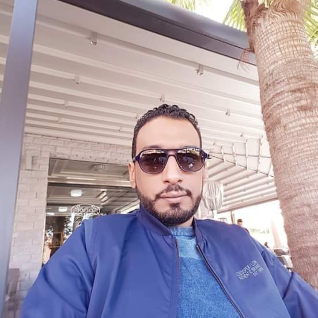 OUSSAMAJANAH25's tweet image. 🟢"LES MAMANS POUR LES PAPAS" #OUSSAMA N'A RIEN À FOUTRE DE VOTRE ARGENT OU FORTUNE💰💸. 😊 ✍️💯👌✌️