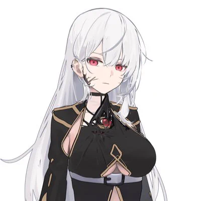 #NewProfilePic 