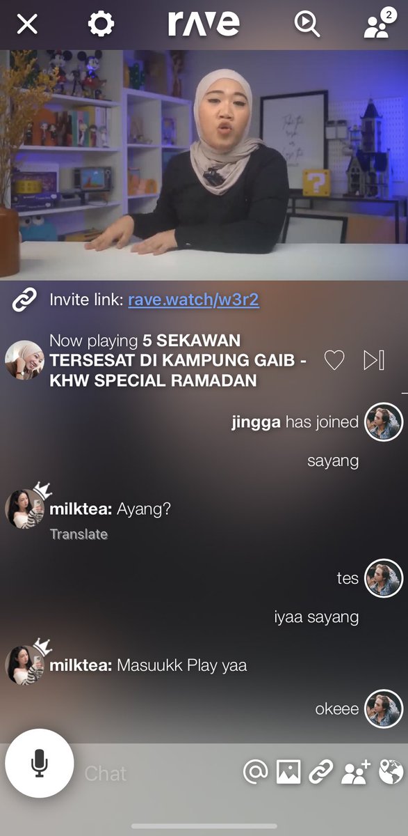 Niel. tweet media