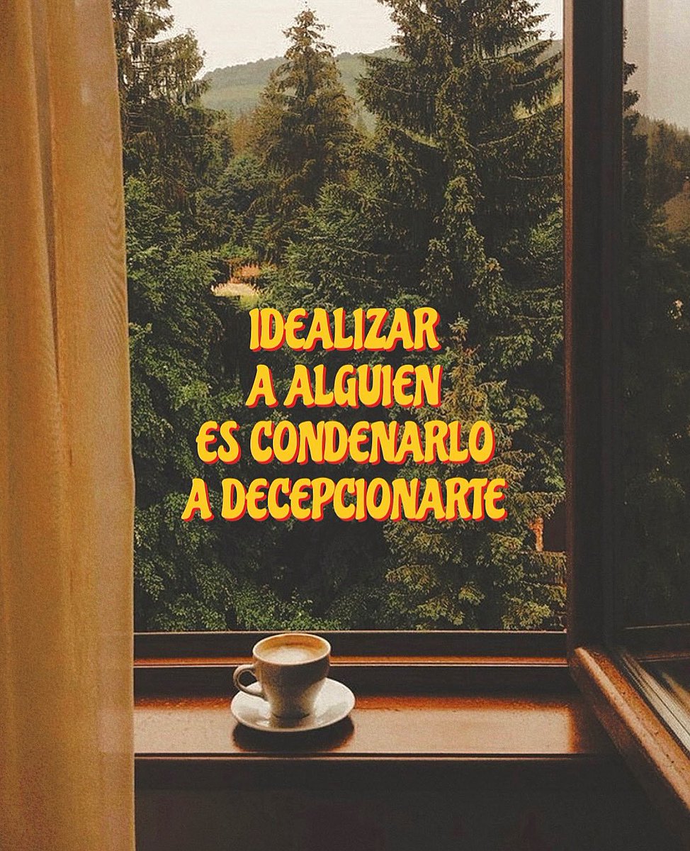 escritos♡ (@escritoadictivo) on Twitter photo 