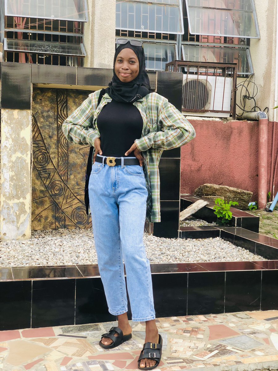 QueenHarry222's tweet photo. Happy new month ❤️

April 😚

#Ameenah ❤️ https://t.co/7GcuJWHk5D