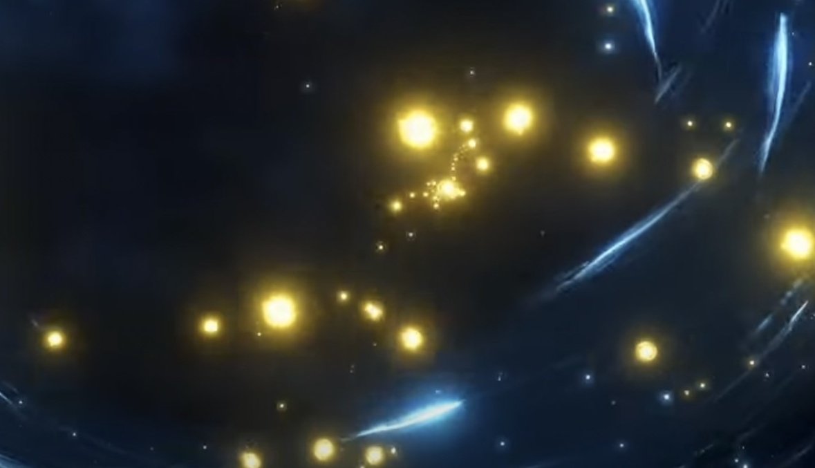 " พวกเขาต่างเป็นคนดีและกล้าหาญทั้งนั้น แม้นจักสูญสิ้นชีวาในการต่อสู้อ้นเลือดพล่าน แต่วิญญาณมิเคยเศร้าโศกหริอสับสนเลยแม้แต่น้อย .. ช่างน่าเสียดายที่ช่วงเวลานั้นสั้นยิ่งนัก "
.
.
" ขอแก่ท่านHakushin โปรดนำความสงบมาสู่ดวงวิญญาณ ขอจงอนุญาติให้ฉันทำพิธี . . . ส่องนำทางกลับบ้าน "