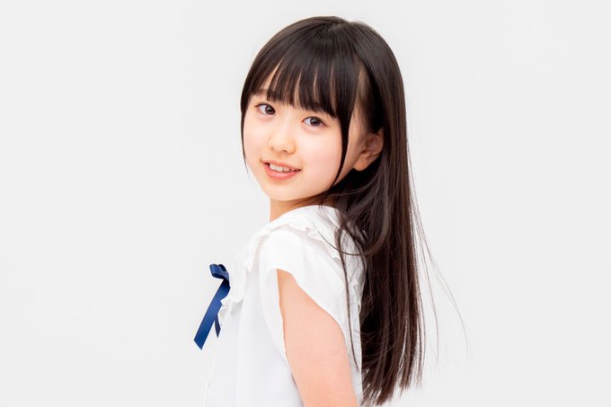 あかりのTwitter画像17