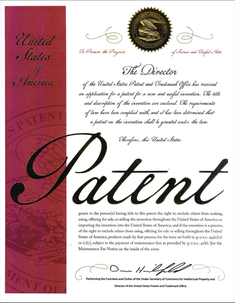 Saulat H Fatimi tweet media