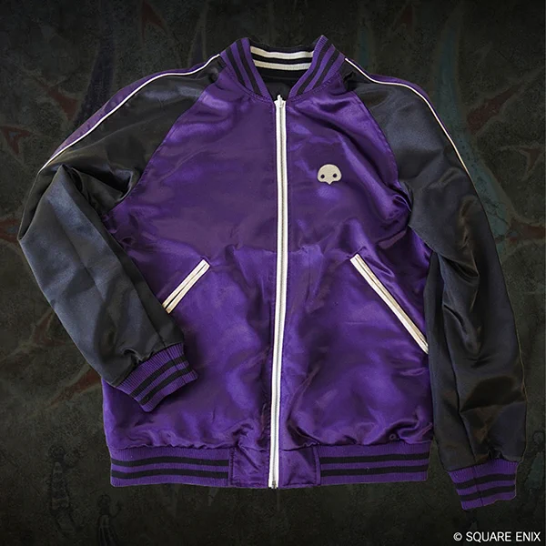 Fsmk-w-aUAAPbdP?format=webp&