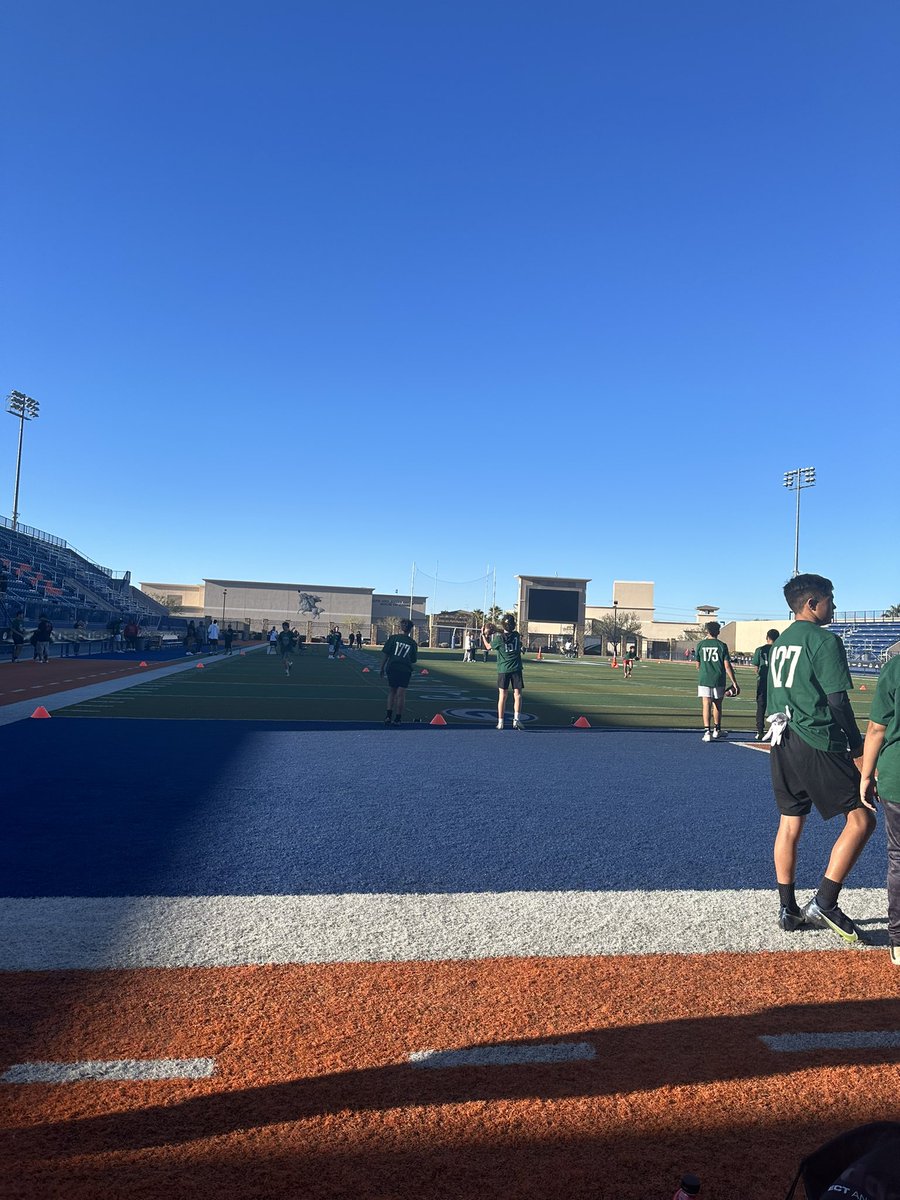 Israel Arocha (@israelarocha13) on Twitter photo Polynesian Bowl Camp Showcase!
C/O2026 <a href="/Utah_Prospects/">Utah Prospects</a> <a href="/PrepRedzoneUT/">Prep Redzone Utah</a> @BLHS_Scots_AD <a href="/BLHSScots/">Ben Lomond HS</a> <a href="/BenMoa4/">Ben Moa</a> <a href="/NateTuatagaloa/">Nate Tuatagaloa</a> <a href="/tiptopathlete/">Nate Tuatagaloa</a> <a href="/EmmettWhite_32/">Emmett White</a> <a href="/LemmingReport/">Tom Lemming</a> <a href="/MannyA32389093/">MannyFresh</a> <a href="/PrepUtah/">Utah Elite Prep</a> <a href="/NevadaFootball/">Nevada Football</a> <a href="/unlvfootball/">UNLV Football</a> Polynesian Bowl Camp Showcase!
C/O2026 <a href="/Utah_Prospects/">Utah Prospects</a> <a href="/PrepRedzoneUT/">Prep Redzone Utah</a> @BLHS_Scots_AD <a href="/BLHSScots/">Ben Lomond HS</a> <a href="/BenMoa4/">Ben Moa</a> <a href="/NateTuatagaloa/">Nate Tuatagaloa</a> <a href="/tiptopathlete/">Nate Tuatagaloa</a> <a href="/EmmettWhite_32/">Emmett White</a> <a href="/LemmingReport/">Tom Lemming</a> <a href="/MannyA32389093/">MannyFresh</a> <a href="/PrepUtah/">Utah Elite Prep</a> <a href="/NevadaFootball/">Nevada Football</a> <a href="/unlvfootball/">UNLV Football</a>