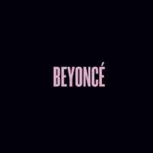 glowliyah's tweet photo. Remember when Beyoncé dropped this surprise album with some of her most iconic visuals…blow, superpower, drunk in love, ring off, heaven, 7/11, XO, partition, mine, pretty hurts, rocket. 🐝ICONIC. What a time to be alive #beyonce #2014 https://t.co/1HGjuqdXIE