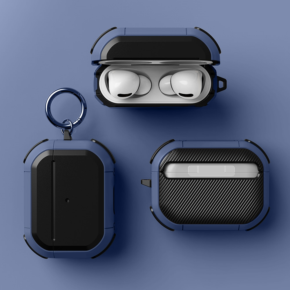 EdcGrabber's tweet photo. AirPods Pro Silicone Shockproof Case 

https://t.co/aDQOaZbnFz 

#everydaycarryknife #edcgear #everydaycarry  #edc  #edccommunity #edcknife #everydaycarrycommunity    #everydaycarrygear #titaniumedc #edctitanium #carabiner #edccarry #gadgets #edcgrabber https://t.co/h7Nq4VnmwW