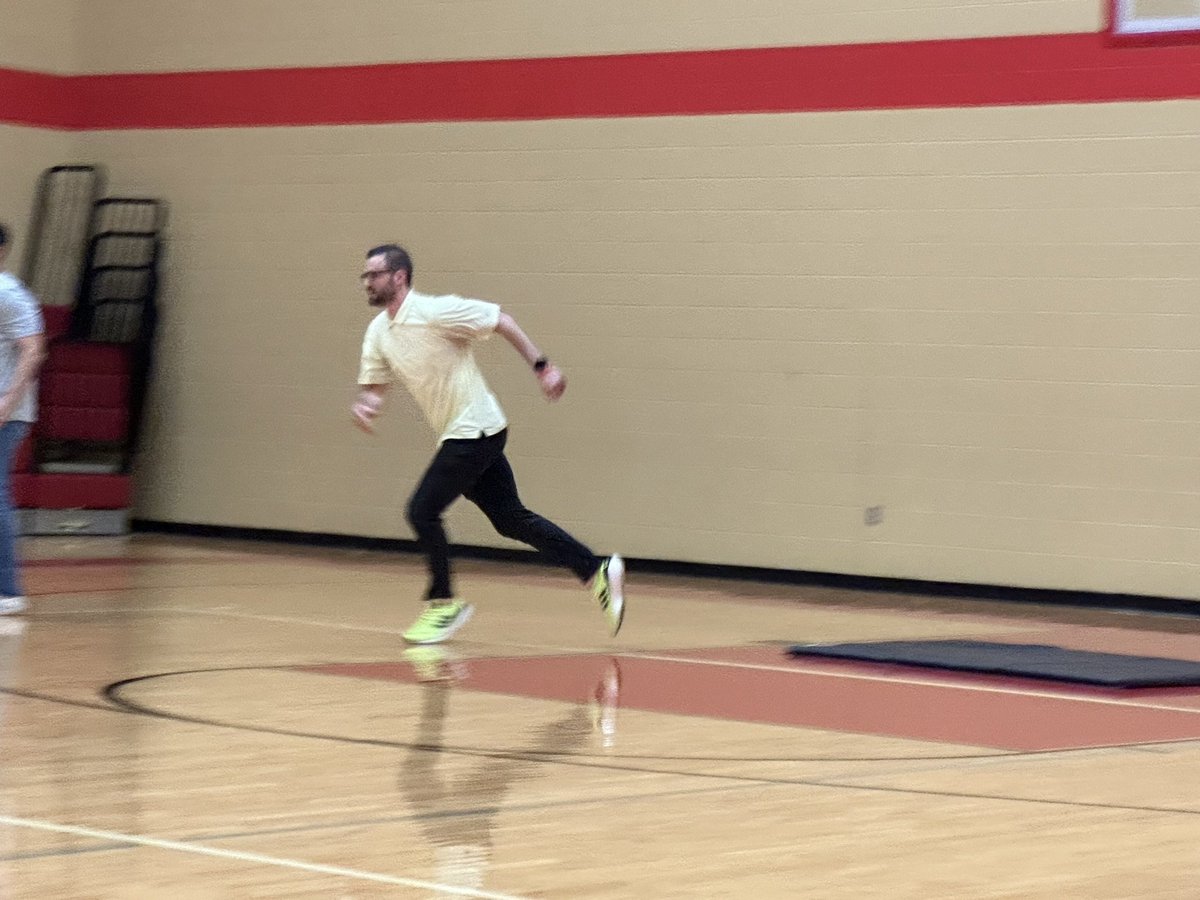 TISDCPJHS's tweet image. #DestinationExcellence #successnothingless #knowyourimpact 

@cpjh_jv