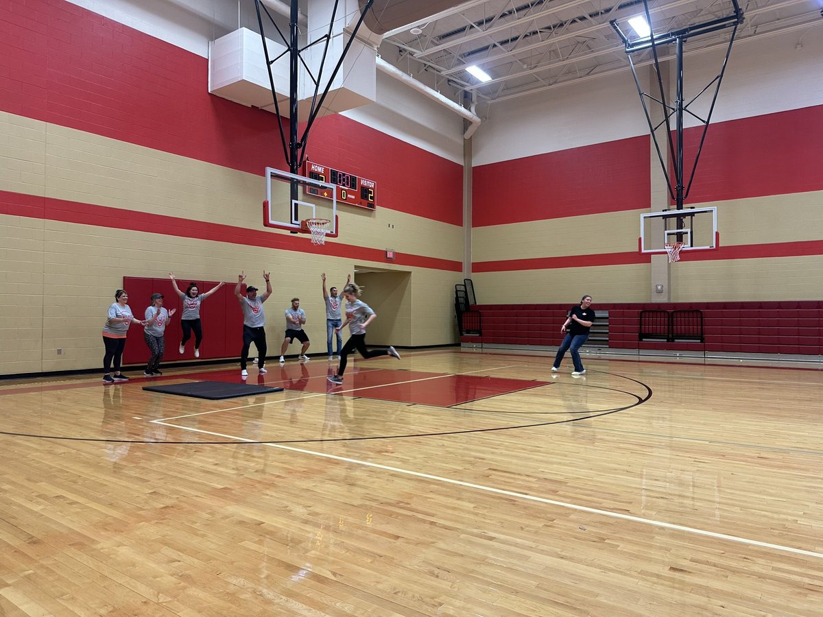 TISDCPJHS's tweet image. #DestinationExcellence #successnothingless #knowyourimpact 

@cpjh_jv