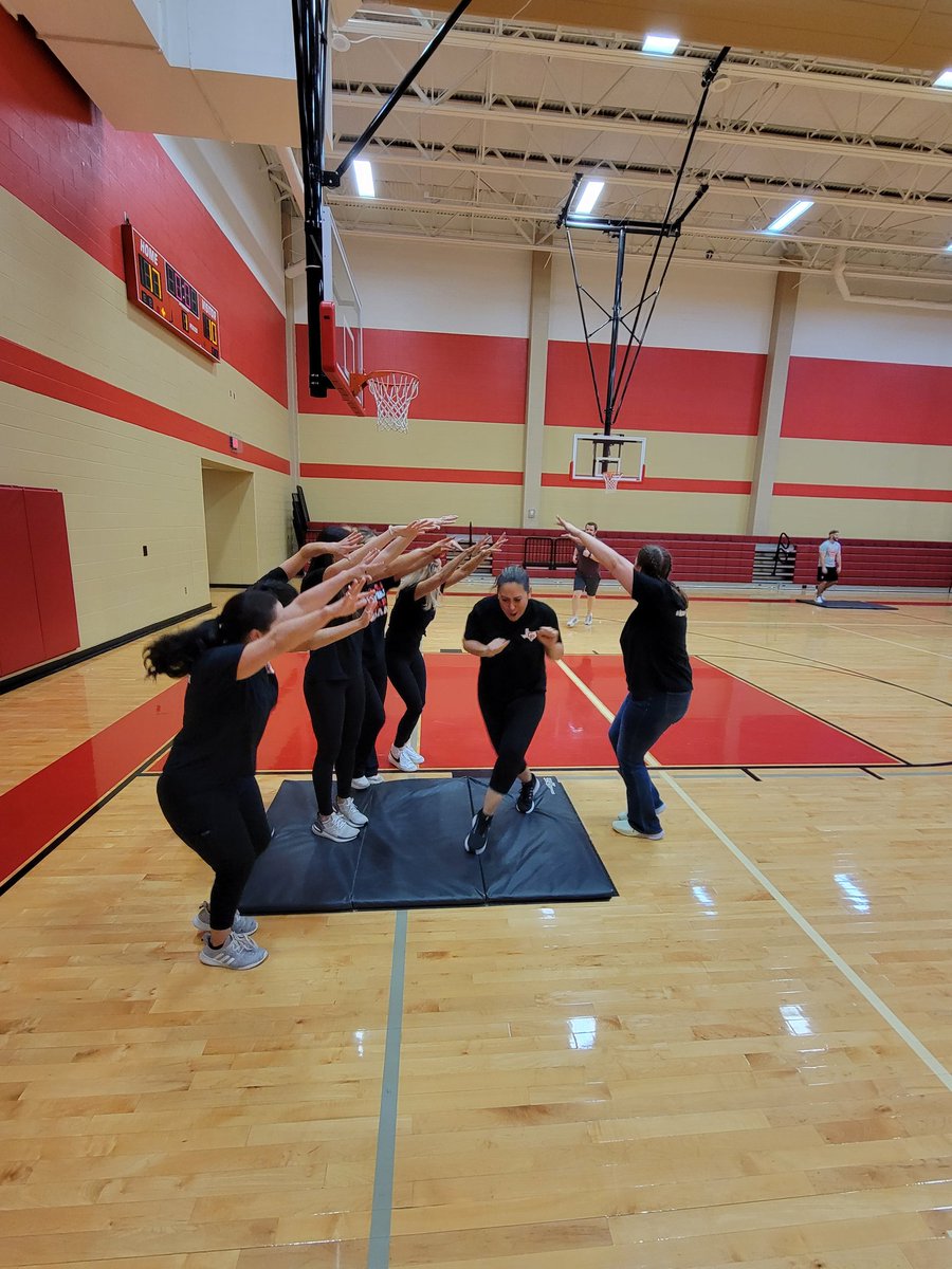 TISDCPJHS's tweet image. #DestinationExcellence #successnothingless #knowyourimpact 

@cpjh_jv