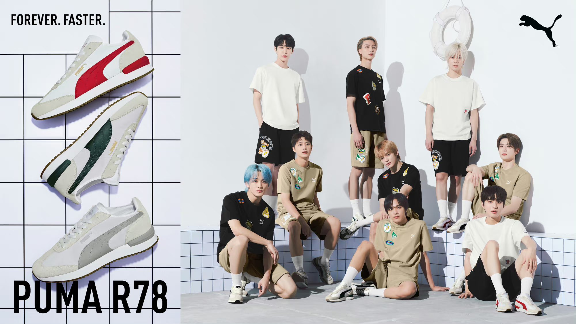 Bts puma shoes quotes cheap