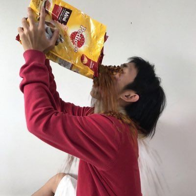 Sok_SWS's tweet photo. (นุที่หลงเชื่อ🥹:) https://t.co/9S1haXUhGd