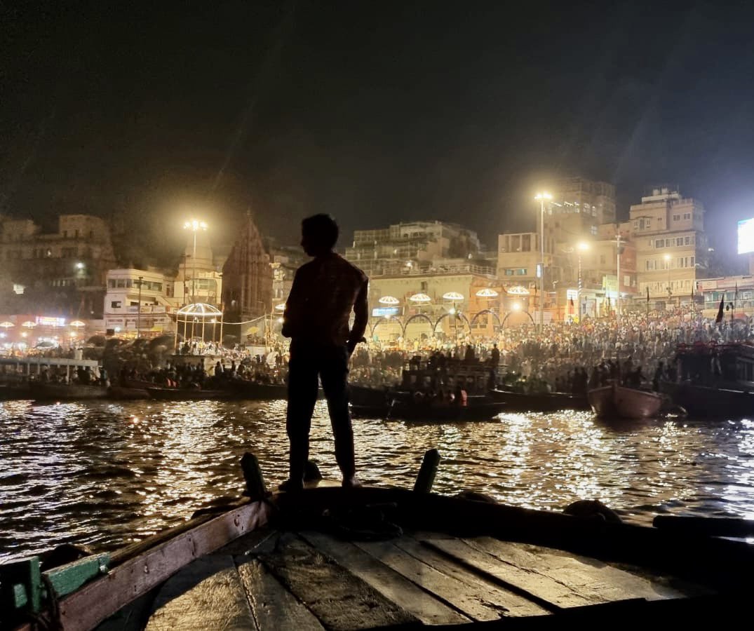 James May tweet media