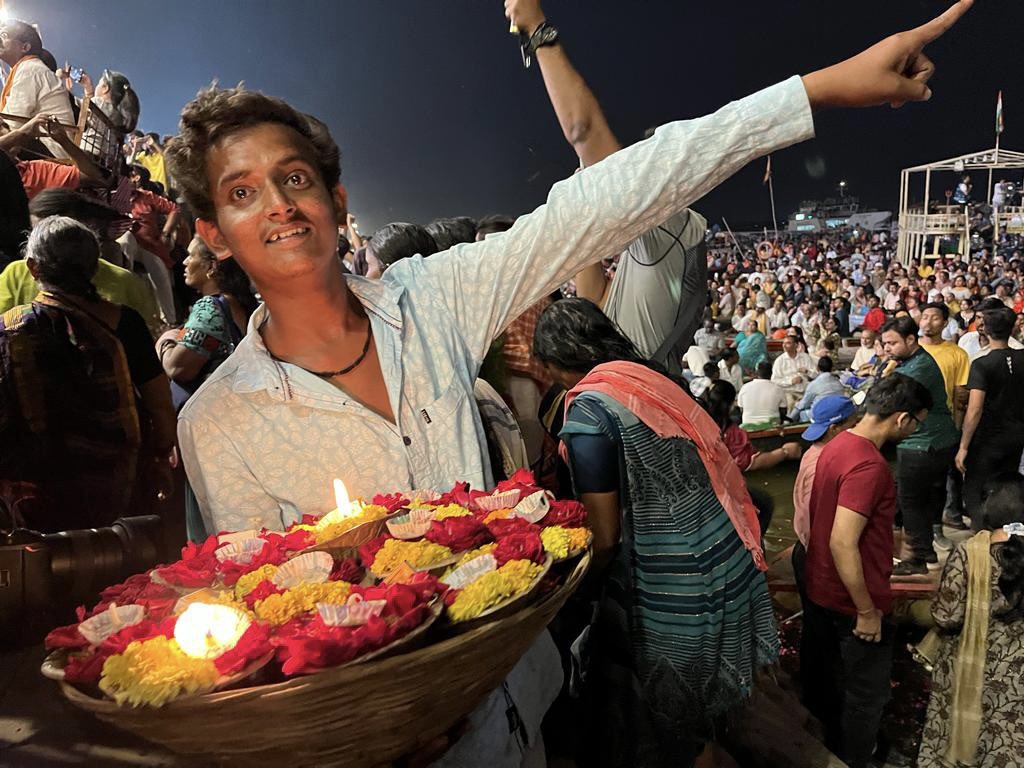 James May tweet media