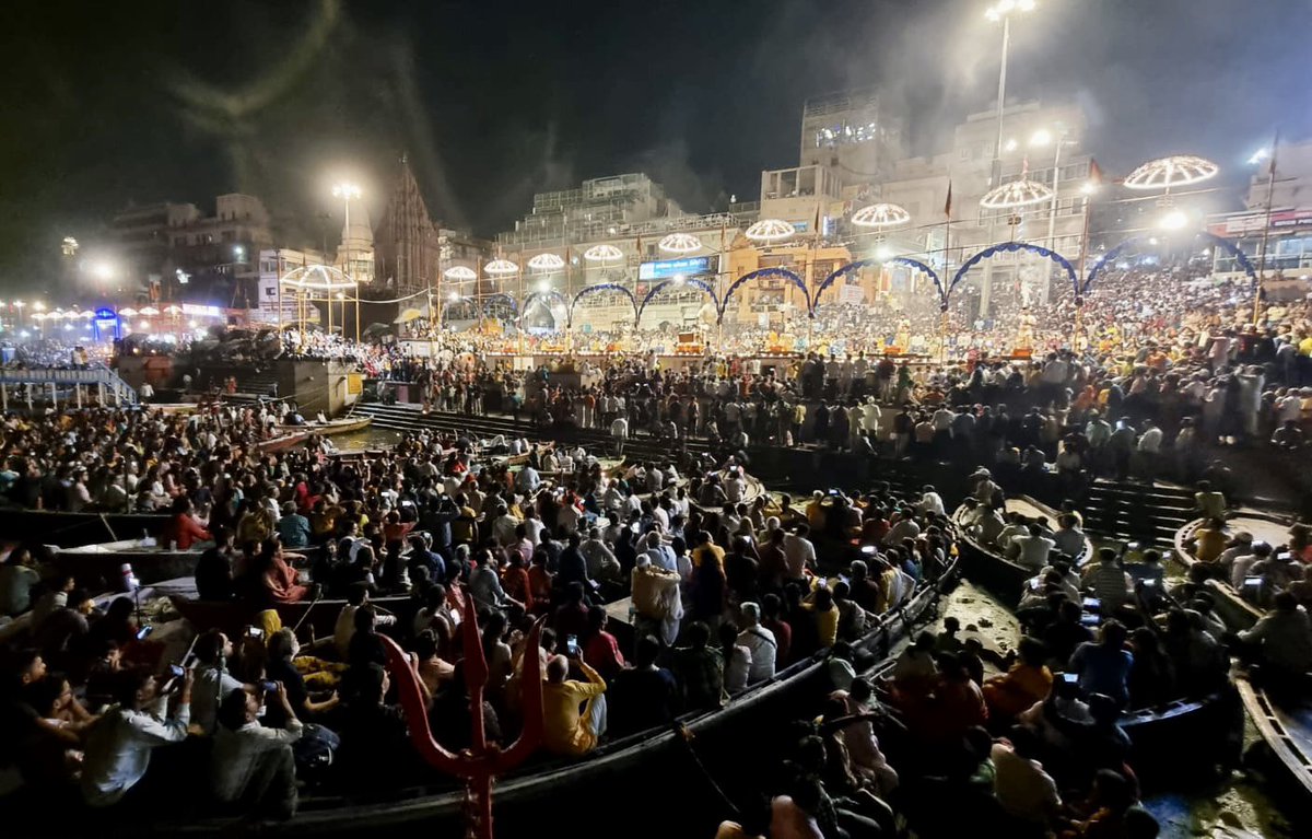 James May tweet media