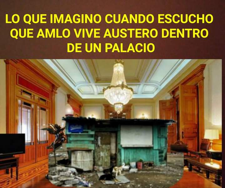 Joel Maldonado. tweet media