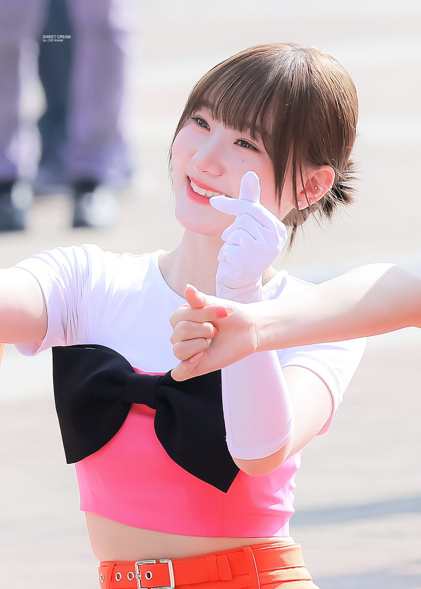 영원히 기억될 우리의 페이지🧡

#첫사랑 #CSR #예함 #YEHAM