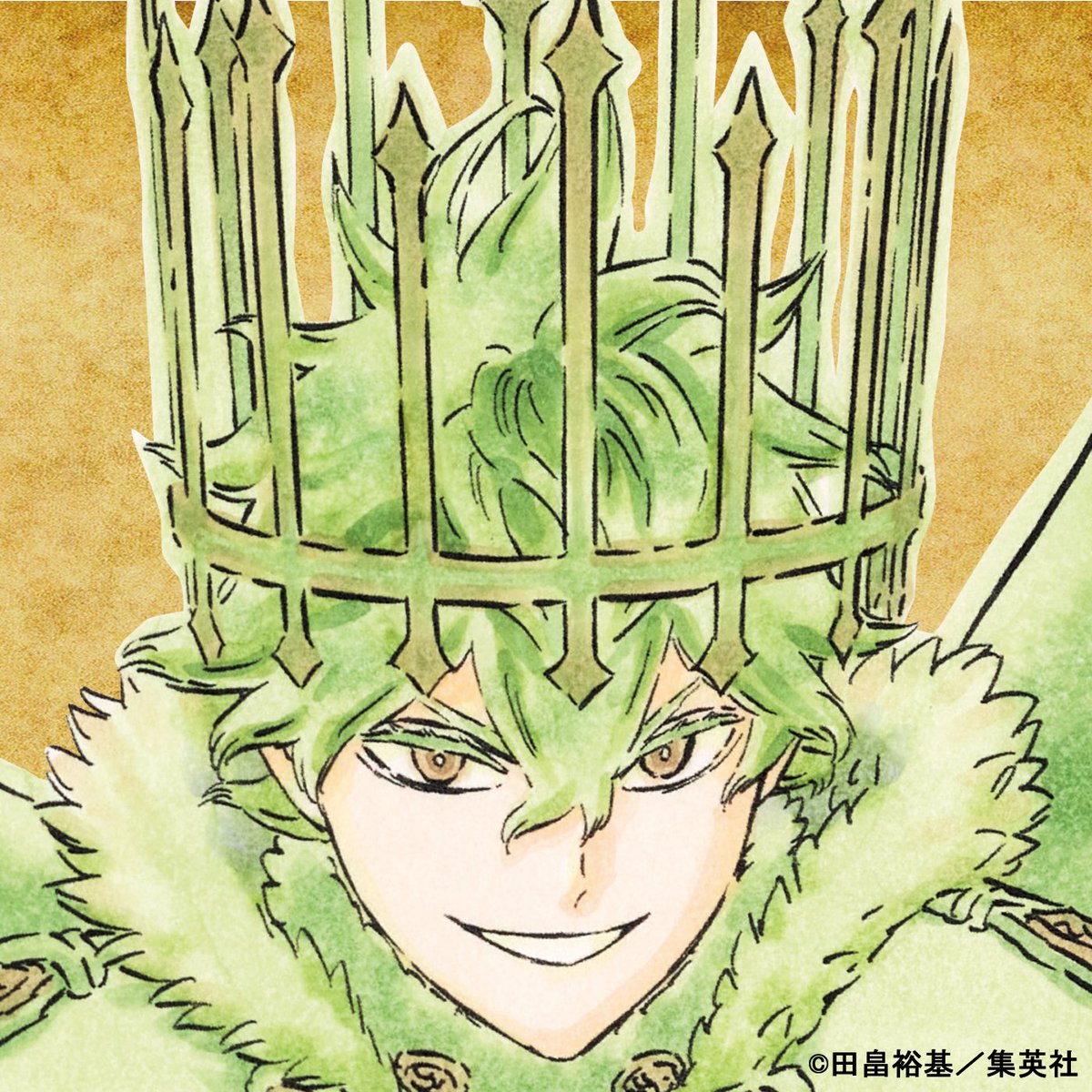 " ....สีเขียว "
#.NewProfilePic