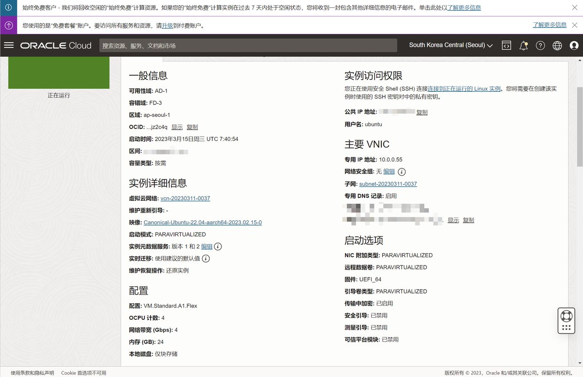 Dumeng（佛系淡圈版） tweet media