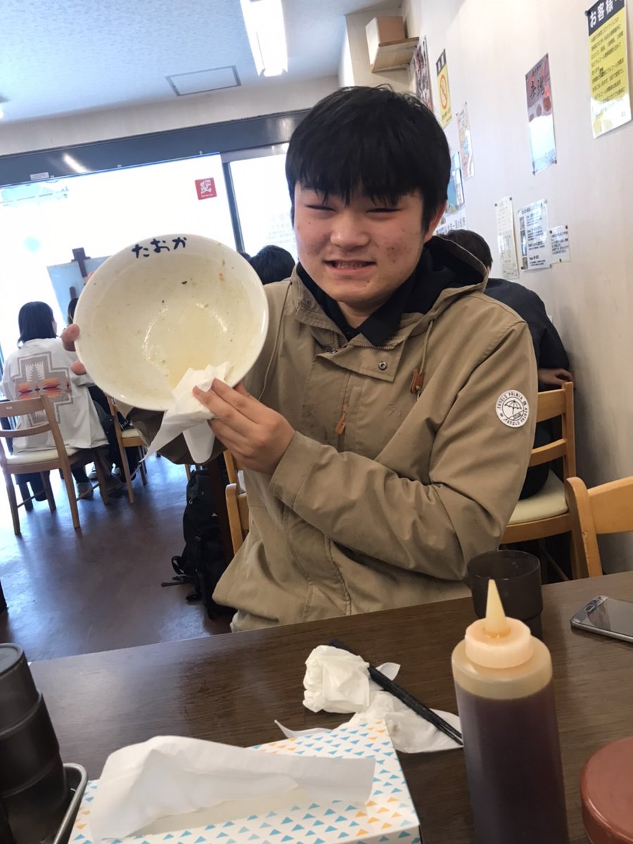 annmanbread's tweet photo. たおか5玉討伐しました https://t.co/BiwThlu9FA