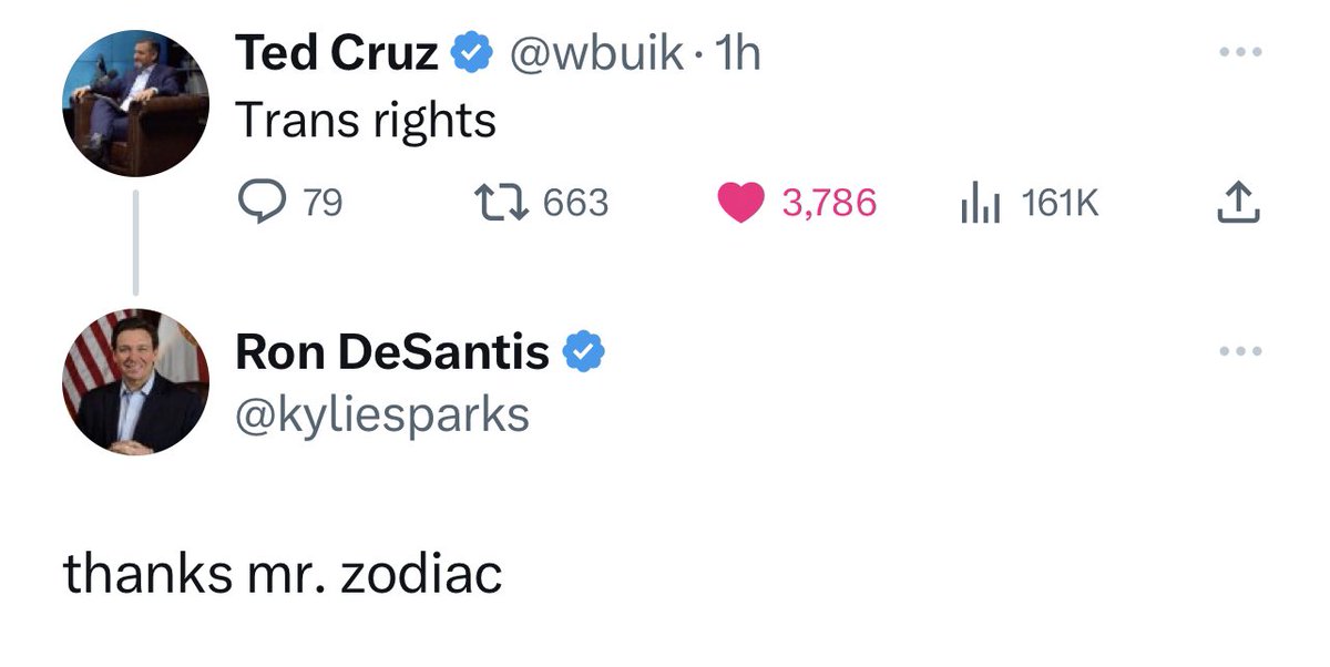 Annie Wu (all socials: @annie_wu_22) tweet media