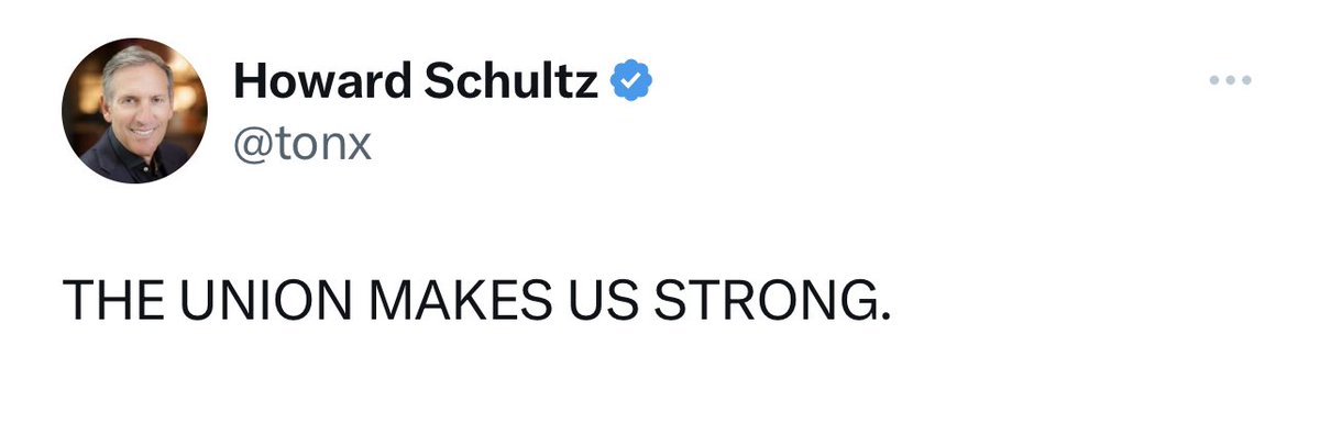 Annie Wu (all socials: @annie_wu_22) tweet media