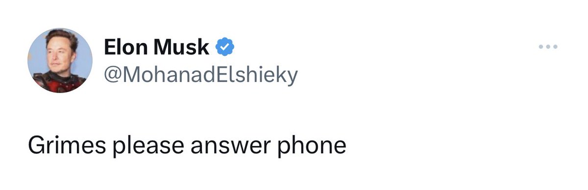 Annie Wu (all socials: @annie_wu_22) tweet media