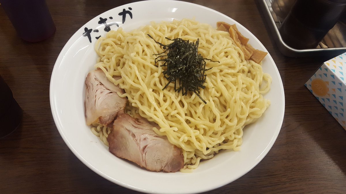 annmanbread's tweet photo. たおか5玉討伐しました https://t.co/BiwThlu9FA