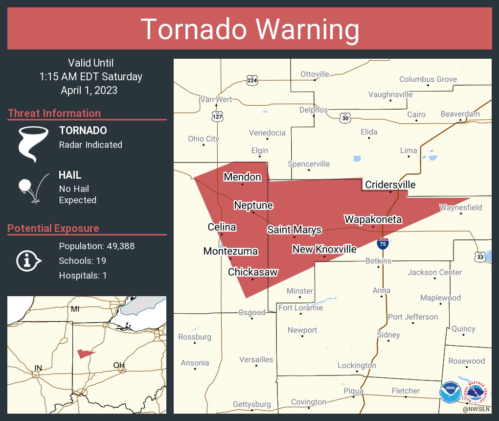 Cedric Gegel on Twitter "Sending up a prayer for my hometown of