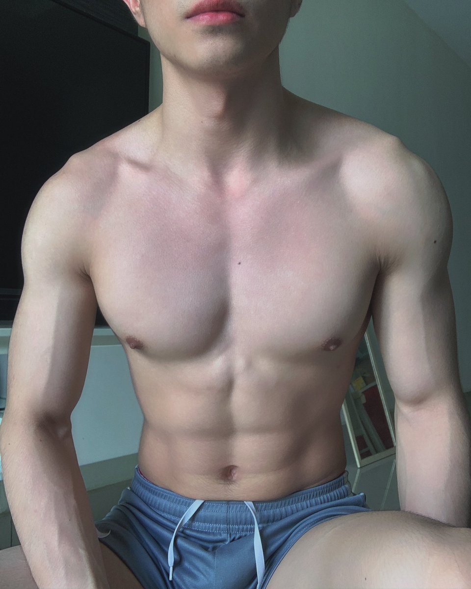 IG-ericzei (@ericzei1005) on Twitter photo 