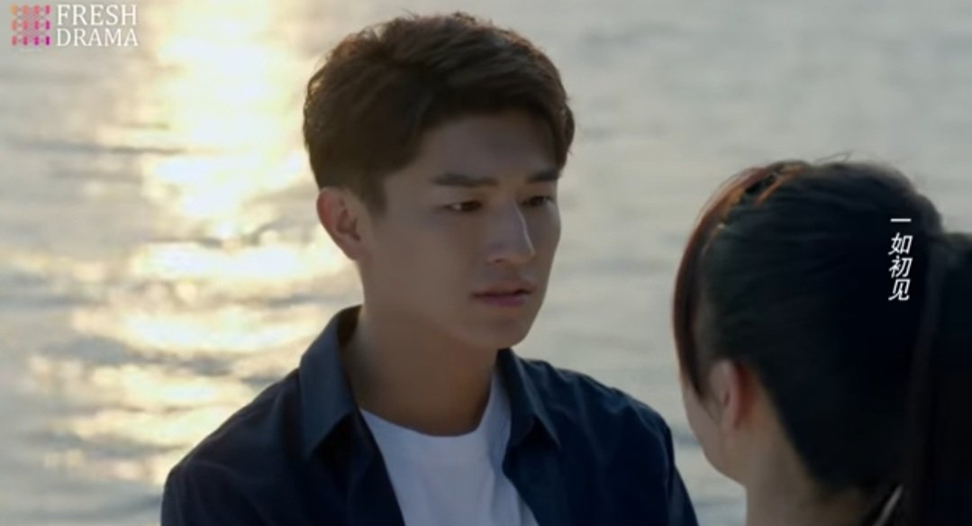 eelrubies's tweet photo. เซิงโหว อีกหนึ่ง ตลค ที่ทำให้หลงรัก #หยางซวี่เหวิน สุดๆหลงหัวปักหัวปำ หลงไม่คิดหาทางออก 🥰😍😘💕💞💓💗❤ #TheMemoryAboutYou https://t.co/zgoyA2ZE1X