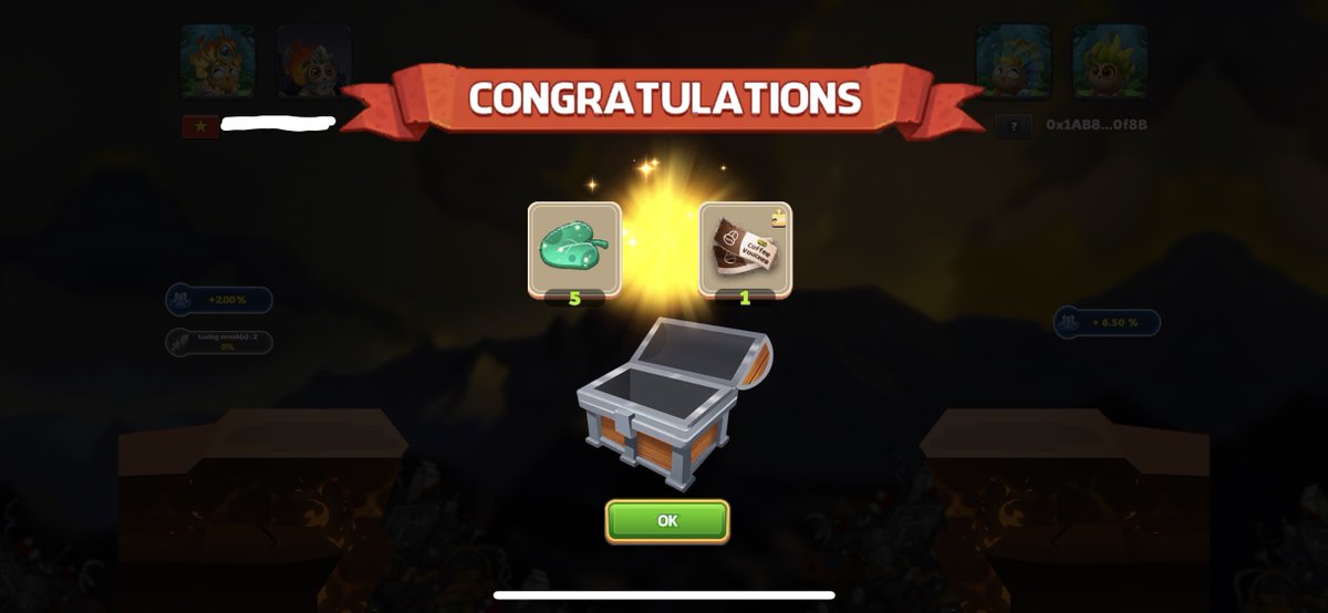 Green_Beli's tweet photo. Gm Greenbies,
How many Coffee vouchers have you earned?! 🥰
#RealWorkdAsset https://t.co/0G9xmCRnYI