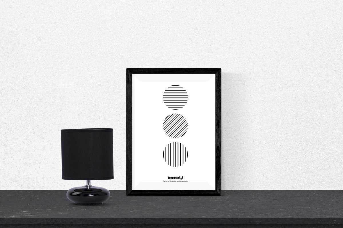 TYPOGRAPHY_S's tweet photo. 【公式】TYPOGRAPHYS POSTER T0014L
A4サイズ(210mm×297mm) コンパクトスペースの壁掛けから机やサイドボードなどの立て掛けまでインテリアのアクセントに。
#ポスター #アートポスター #インテリア #ライフスタイル #タイポグラフィ #TYPOGRAPHYS #POSTER
https://t.co/OkRyV5kyU3
TYPOGRAPHYS公式 https://t.co/HihfZlP8Mq