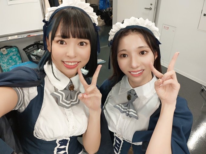 寺坂ユミ