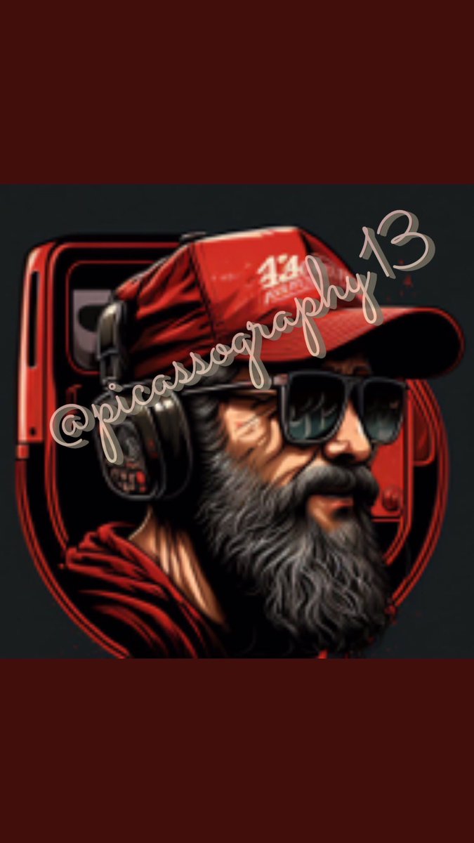 prodigy8415's tweet photo. @RVRG Hey i can design any kind of logo for you. Dm me https://t.co/szfWYGJFLC