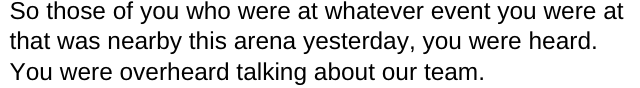Tyler DeLuca tweet media