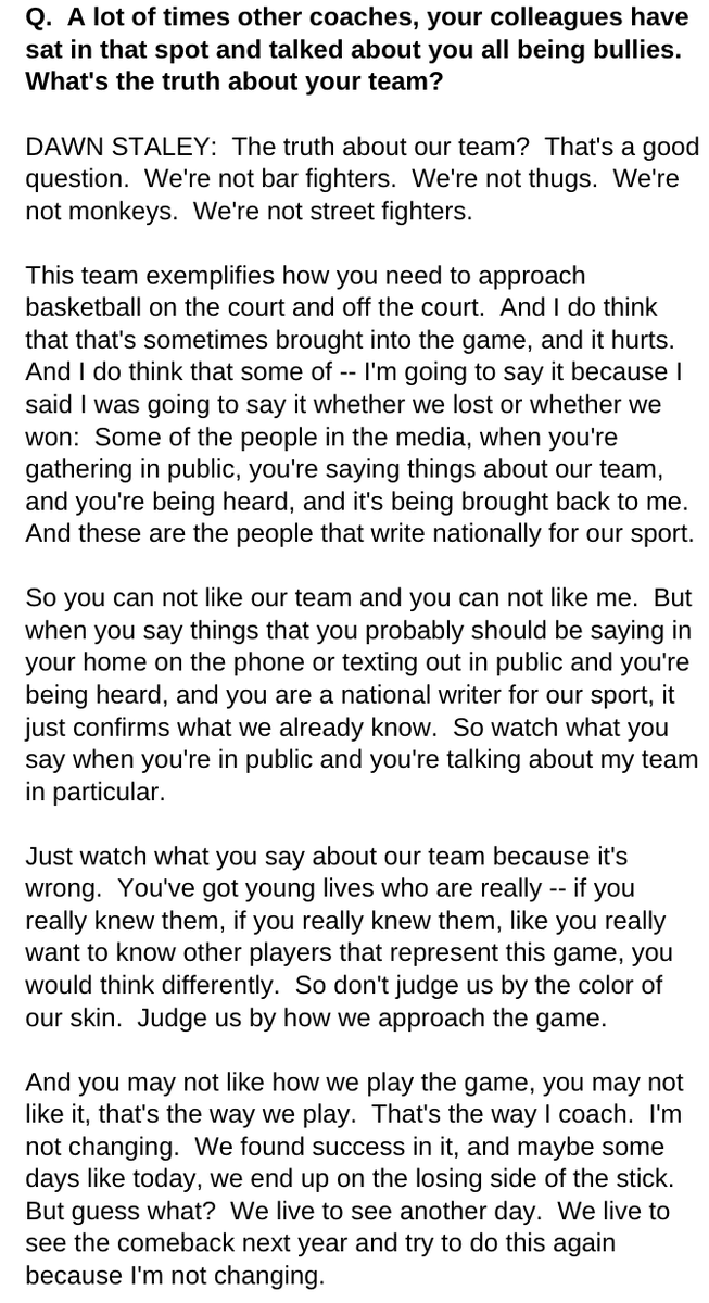 Tyler DeLuca tweet media