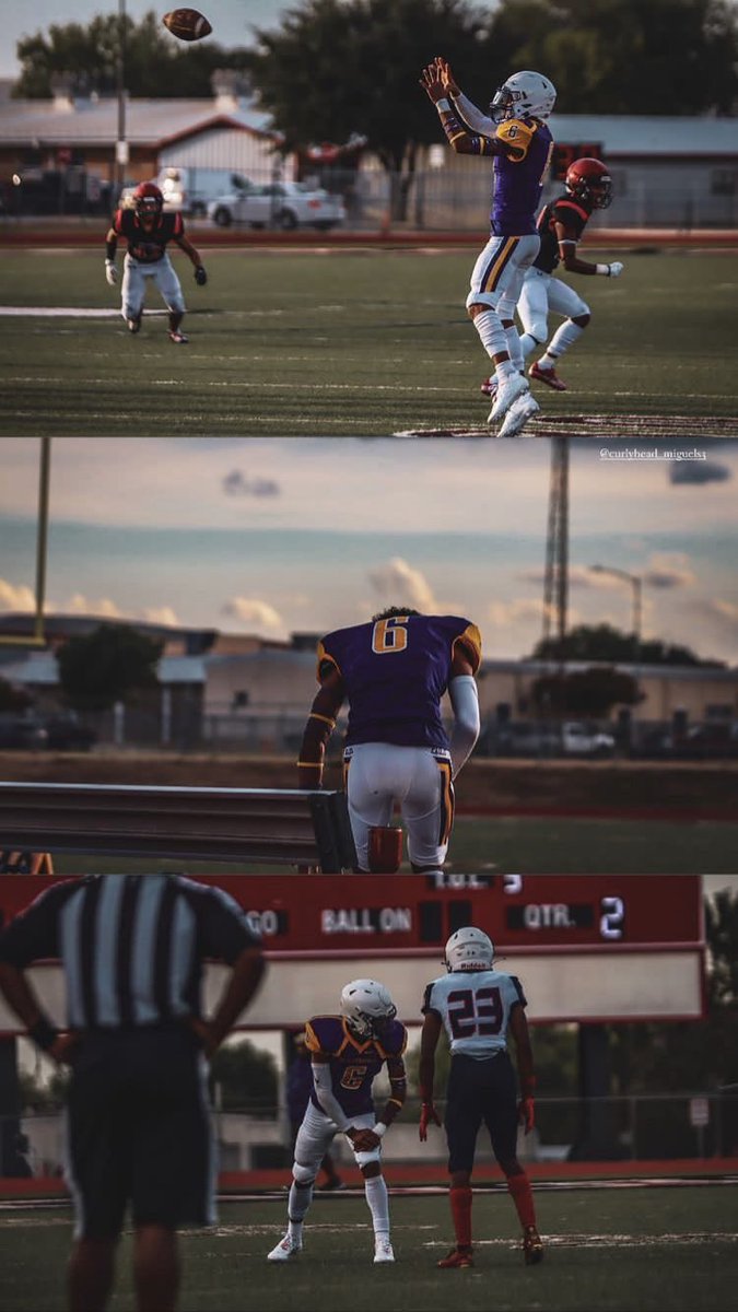 Miguel Sanchez tweet media