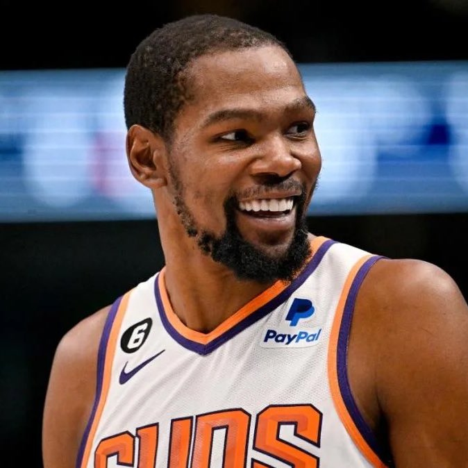 Legion Hoops On Twitter Kevin Durant Tonight N N 30 Points N 73 FG N N Easy Money Sniper 