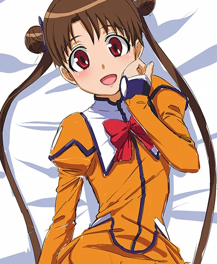 つくるかー 