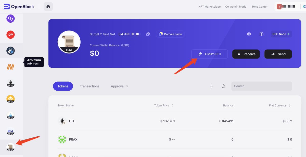 Bella 夏禾 tweet media