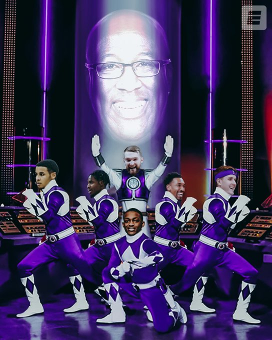 Fsmn4f0acAErLZD?format=jpg&name=small