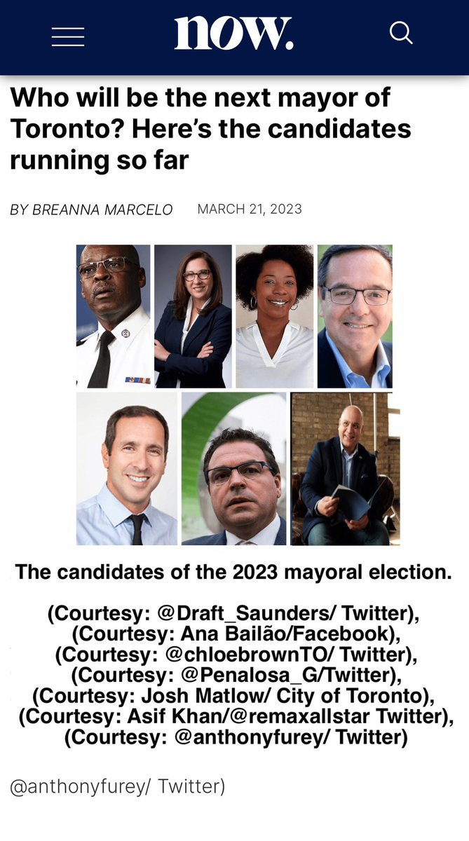 Asif Khan 🇨🇦 tweet media